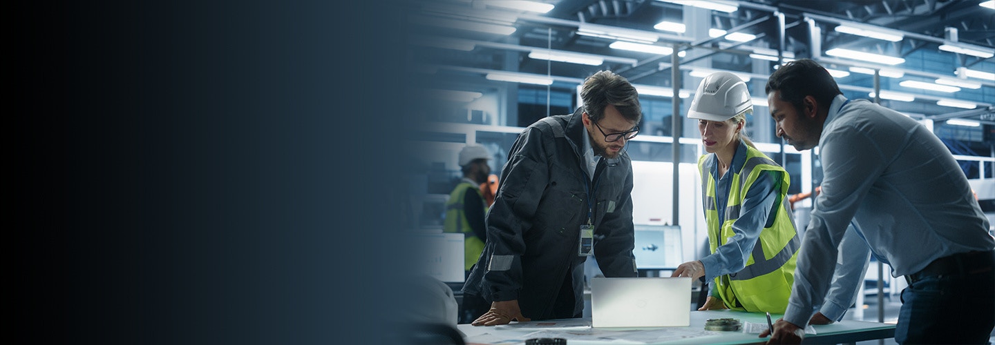 Accelerate Time to Market and Profit