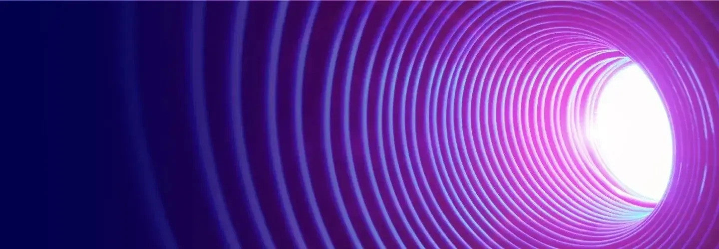 Manufacturing Industry