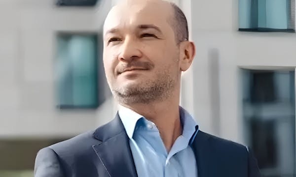 Mateusz Golba Mateusz Golba