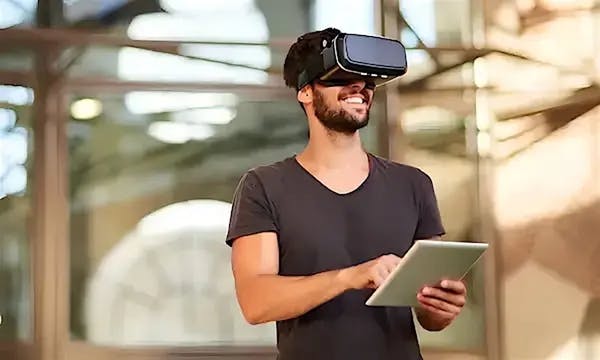 Minding the Metaverse: What&rsquo;s in store