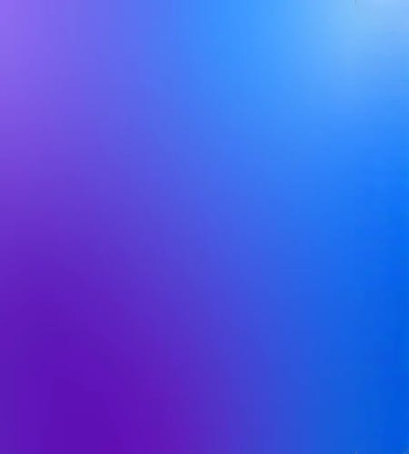 We are a Top Employer in Romania