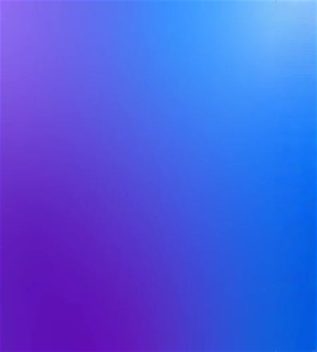 We are a Top Employer in Romania