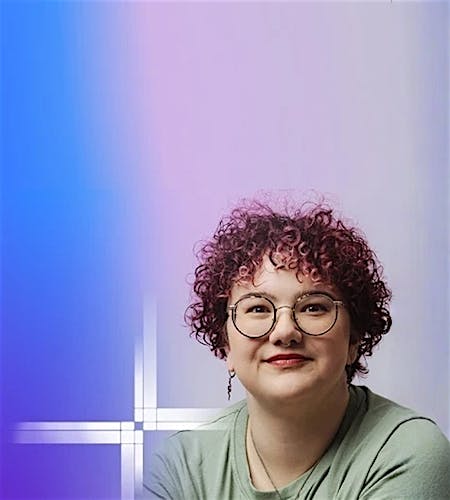 We are a Top Employer in Europe