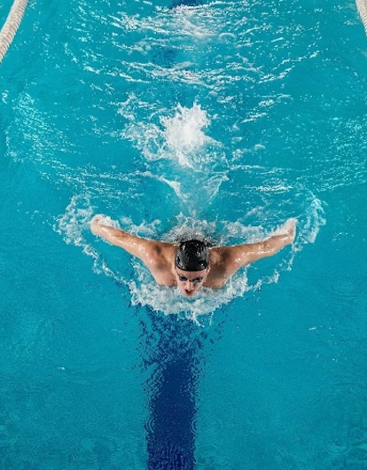 We Are a Leader in Everest Group&rsquo;s 2025 PEAK Matrix&reg; Assessment for Digital Workplace Services