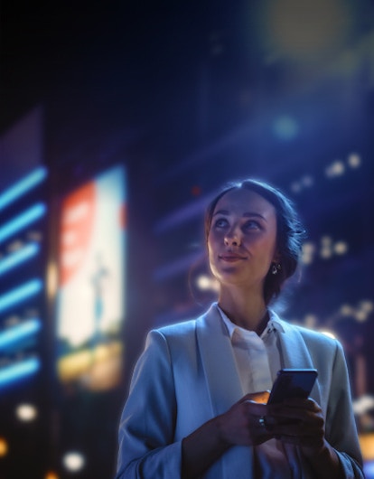 Career Shaper™ Career Shaper™