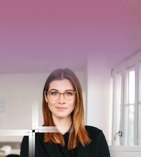 Top Employer in Europe