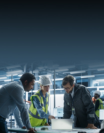 Accelerate Time to Market and Profit Accelerate Time to Market and Profit