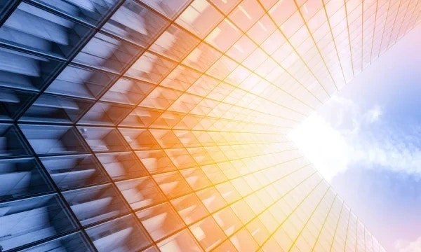 Reimagining networks for modern enterprises