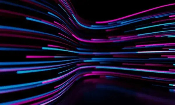 The Handbook for Legacy Modernization