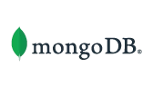 MongoDB MongoDB