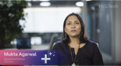 Video thumb Video thumb