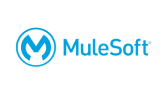 Mulesoft