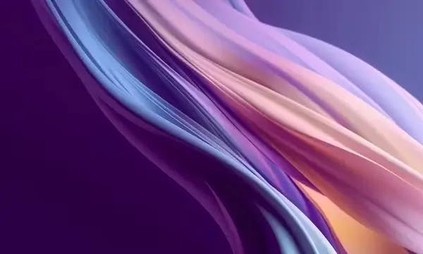 Navigating the future of mortgage operations with intelligent automation