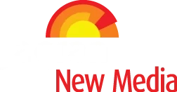 Industry’s Best Career Oriented Program Industry’s Best Career Oriented Program