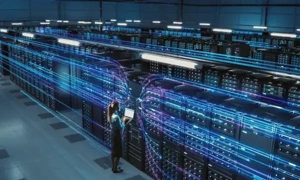 Design-led system and hardware engineering Design-led system and hardware engineering