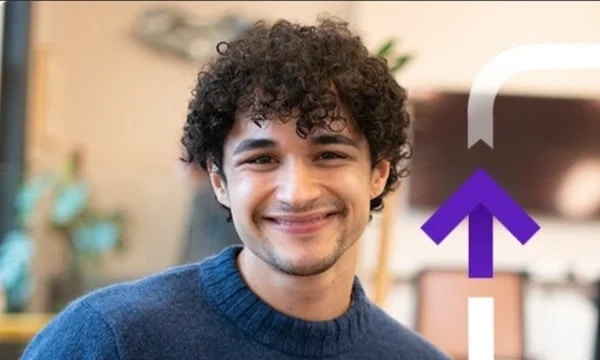 HCLTech recognized as Global Top Employer for third consecutive year HCLTech recognized as Global Top Employer for third consecutive year