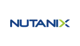 Nutanix Nutanix