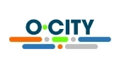 O CITY by bpc O CITY by bpc