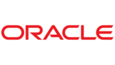 Oracle