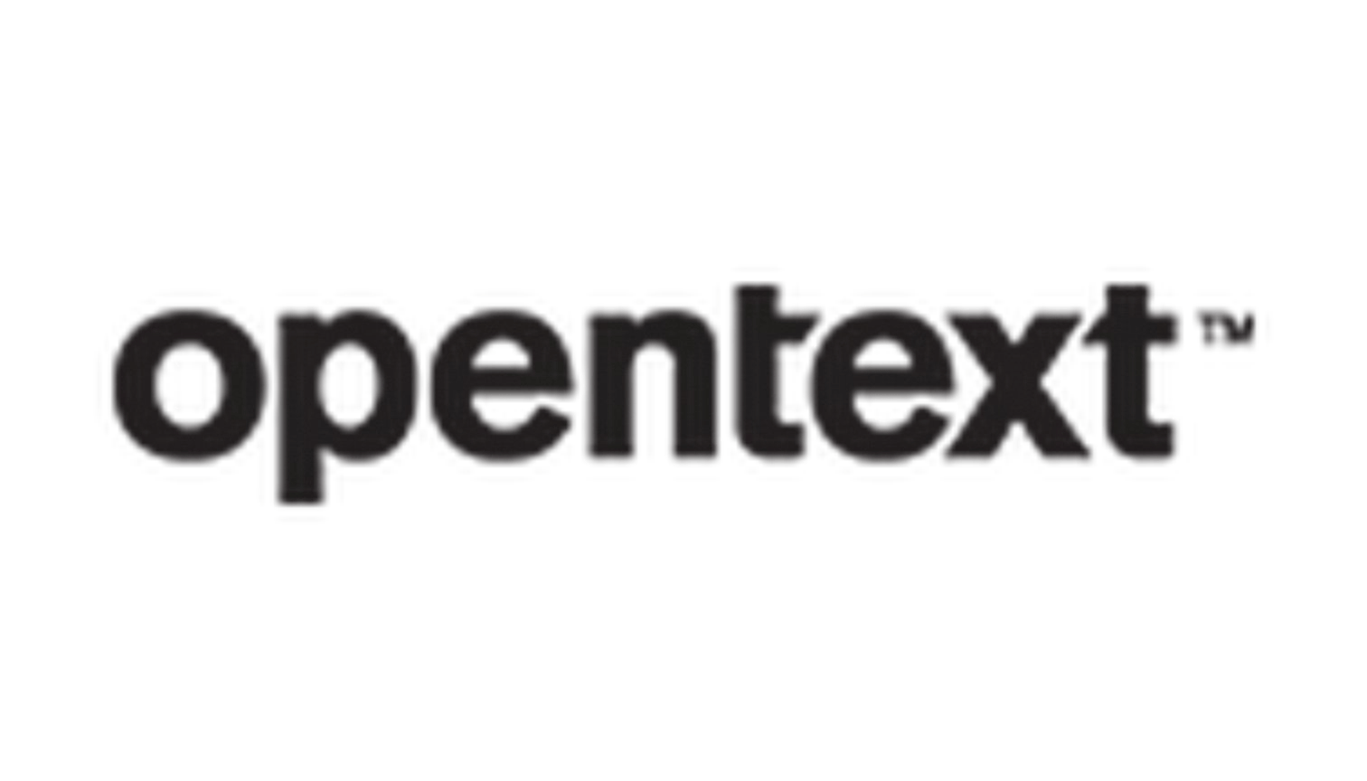 Opentext