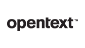 Opentext Opentext
