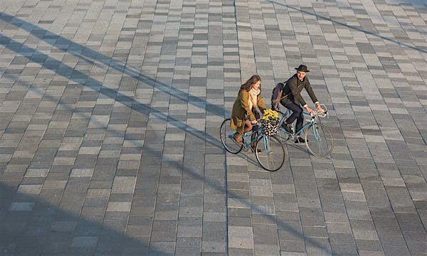 Data with Purpose Data with Purpose