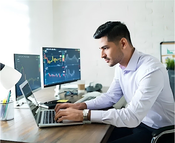 Additional Information of the Event