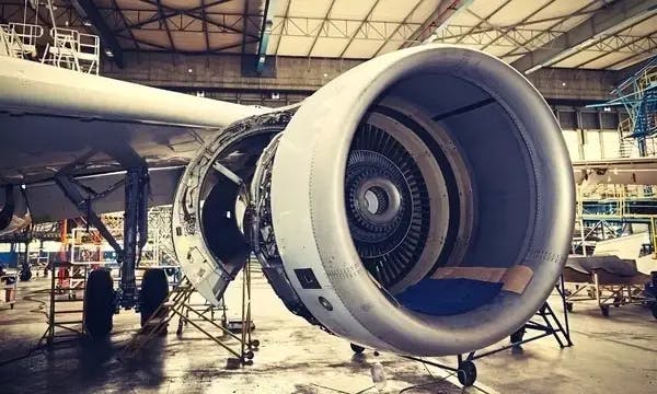 Adapt. Innovate. Thrive.