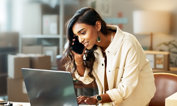 Unleashing the power of Vertical Specific Architectures