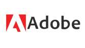 Adobe