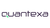 Quantexa