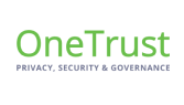 OneTrust OneTrust