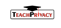 TeachPrivacy TeachPrivacy