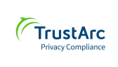 TrustArc TrustArc