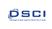 DSCI DSCI
