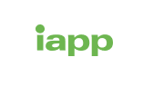 IAPP IAPP