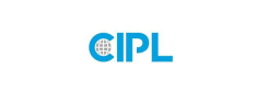 CIPL CIPL