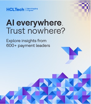 The evolution of merchant solutions