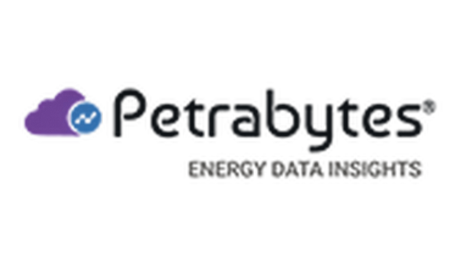 Petrabytes