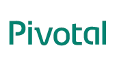 Pivotal Pivotal