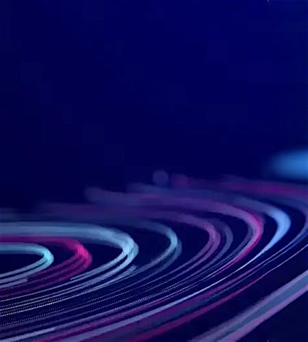 Our Privacy Trust Center