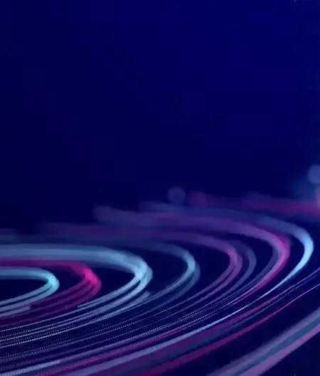 Our Privacy Trust Center Our Privacy Trust Center