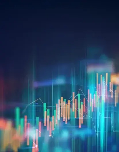 Private Equity Services