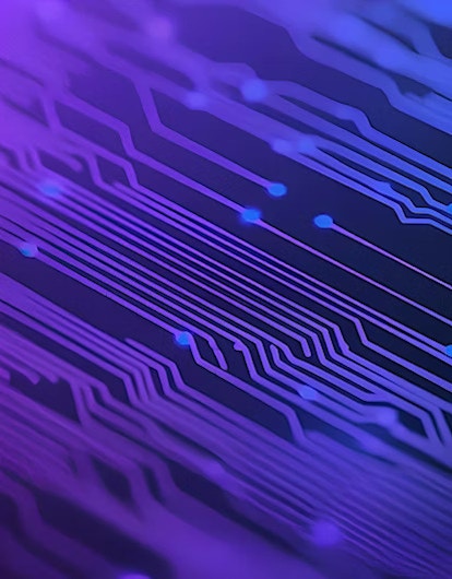 AI-Led Transformation of the Public Sector AI-Led Transformation of the Public Sector