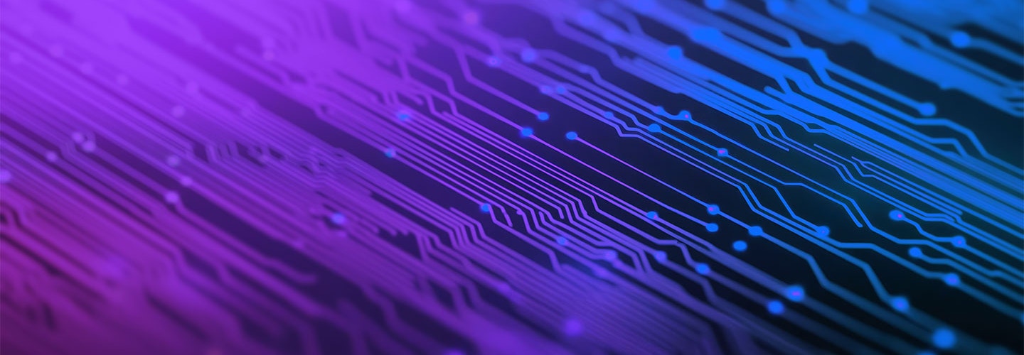 AI-Led Transformation of the Public Sector