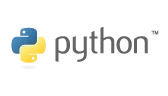 Python Python