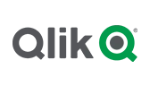 QlikView QlikView