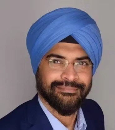 Rakshit Ghura Rakshit Ghura