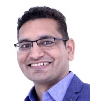 Rampal Singh Rampal Singh