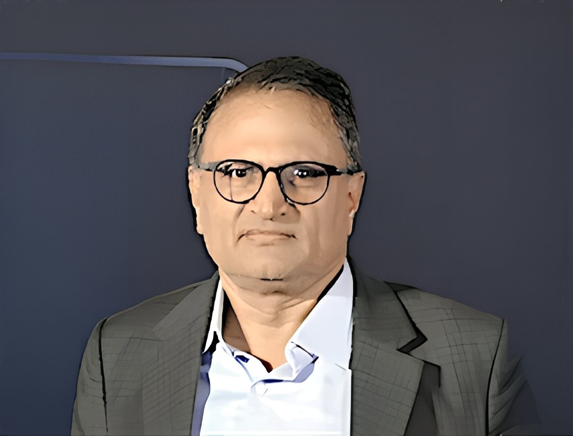 Ravishankar S Ravishankar S